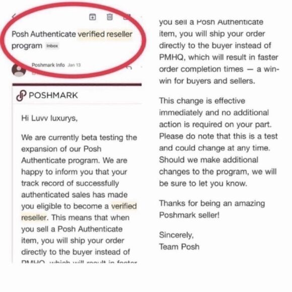 BURBERRYS Nova Check Canvas Leather Clutch/Crossbody - Picture 9 of 17